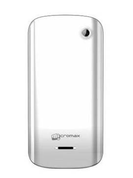 Micromax X445
