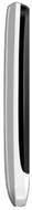 Micromax X445