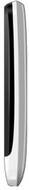 Micromax X445