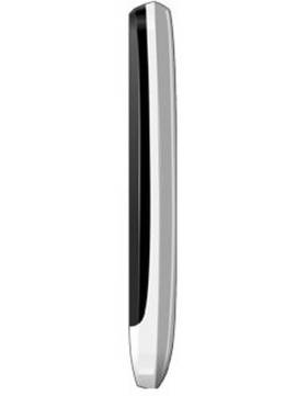 Micromax X445