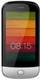 Micromax X445