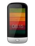Micromax X445 Price