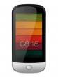 Micromax X445