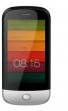 Micromax X445