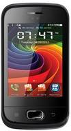 Micromax X446