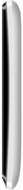 Micromax X446