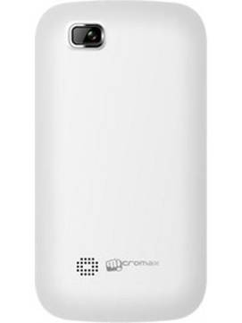 Micromax X446