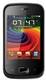 Micromax X446
