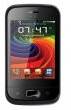 Micromax X446