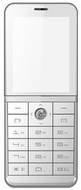 Micromax X45