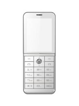 Micromax X45