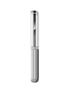 Micromax X45