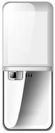 Micromax X45