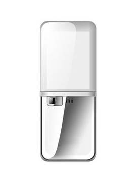 Micromax X45