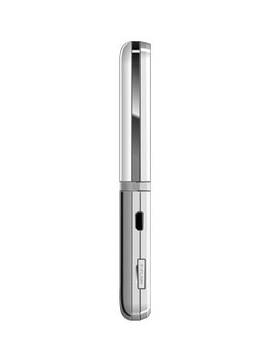 Micromax X45