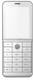 Micromax X45