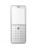 Micromax X45 Price