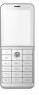 Micromax X45