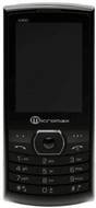 Micromax X450