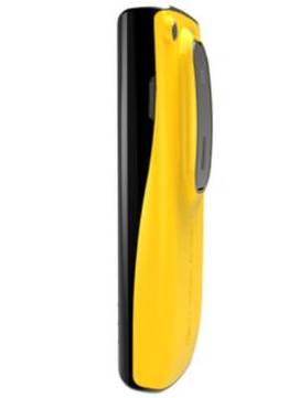 Micromax X450