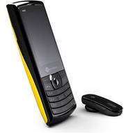 Micromax X450