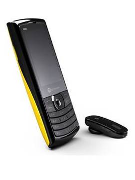 Micromax X450