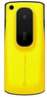 Micromax X450
