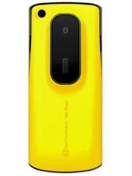 Micromax X450