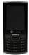 Micromax X450