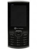 Micromax X450