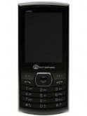 Micromax X450 Price
