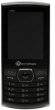 Micromax X450
