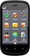 Micromax X454