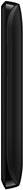 Micromax X454