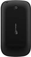 Micromax X454
