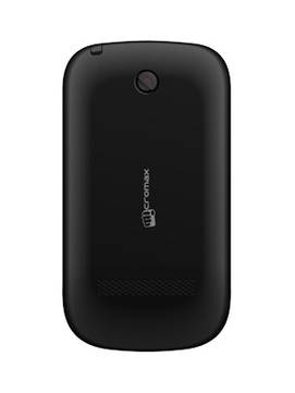 Micromax X454