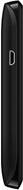 Micromax X454