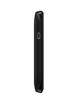 Micromax X454