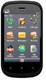 Micromax X454