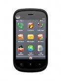Micromax X454