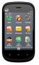 Micromax X454