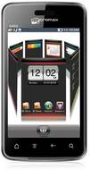 Micromax X455