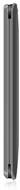 Micromax X455