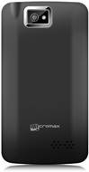 Micromax X455