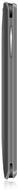 Micromax X455