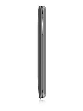 Micromax X455