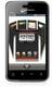 Micromax X455