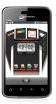 Micromax X455