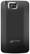 Micromax X455i