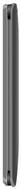 Micromax X455i